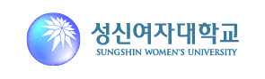 성신여대 로고. (사진=성신여대)