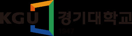 경기대 로고. (사진=경기대)