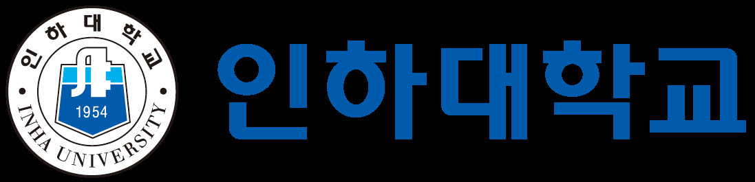 인하대,  수시모집 2662명 선발…학종 면접형·서류형 운영
