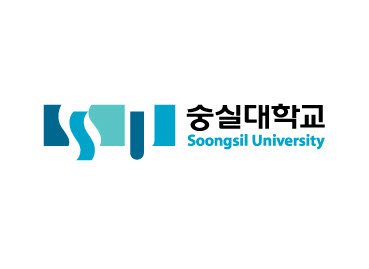 숭실대, 전자공학·IT융합 통합해 '지능전자공학부' 신설