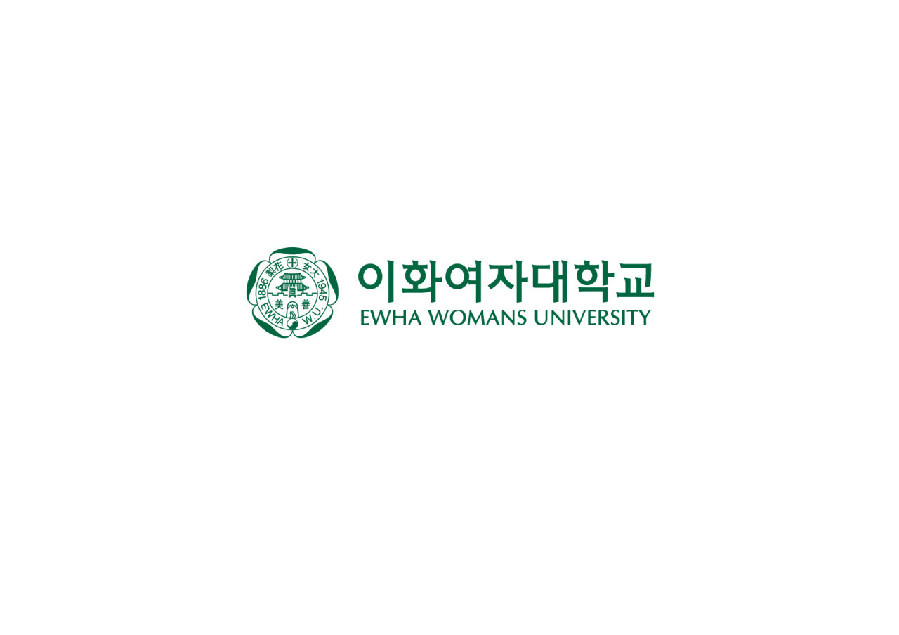 이화여대 학종 미래인재, 서류형·면접형 분리 모집