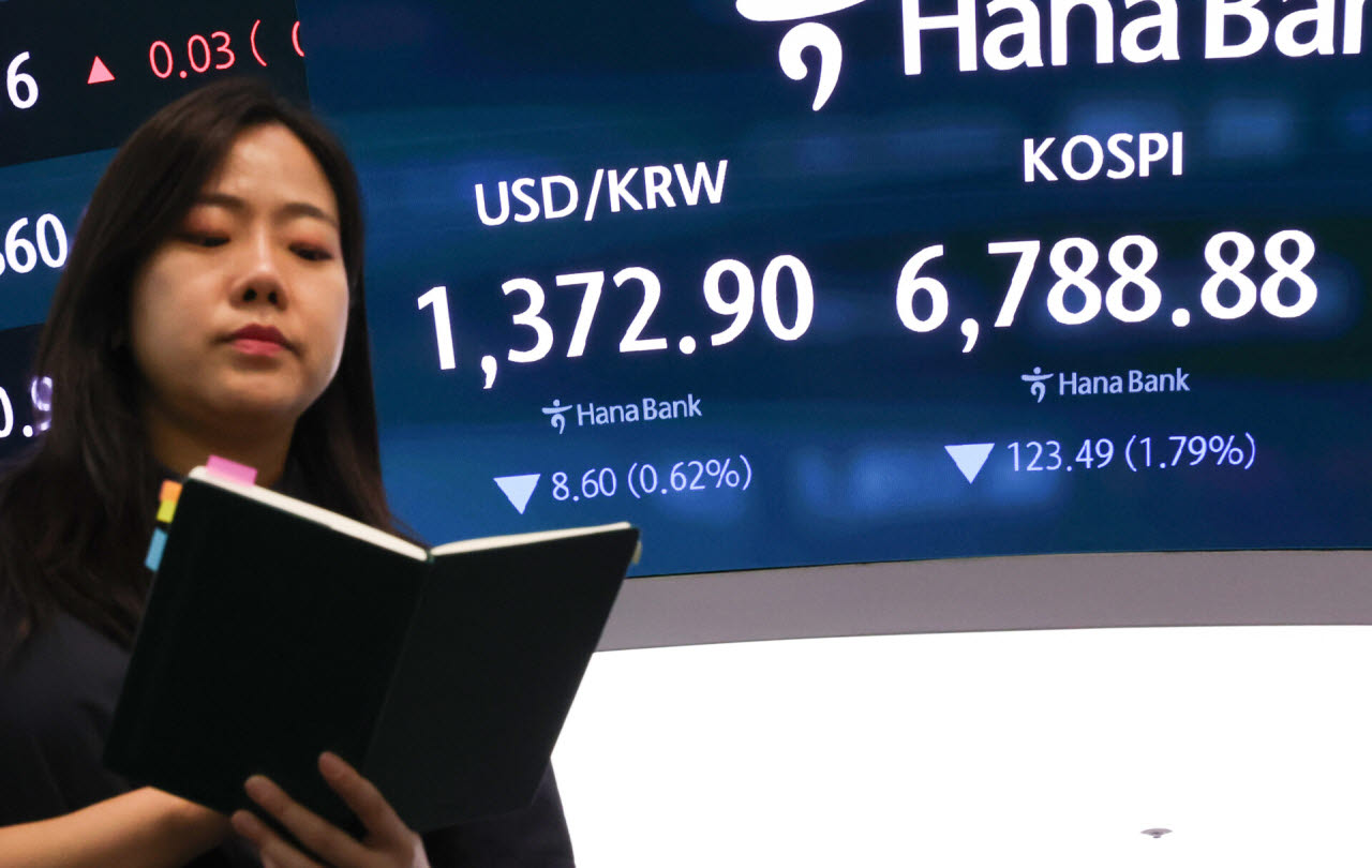 (사진=뉴스1)