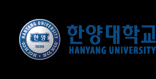 한양대, 논술전형서 반영하던 '학생부평가' 폐지