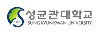 성균관대, 융합인재전형 신설…329명 선발