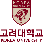 고려대, 교과전형서 내신 90% 서류 10% 반영