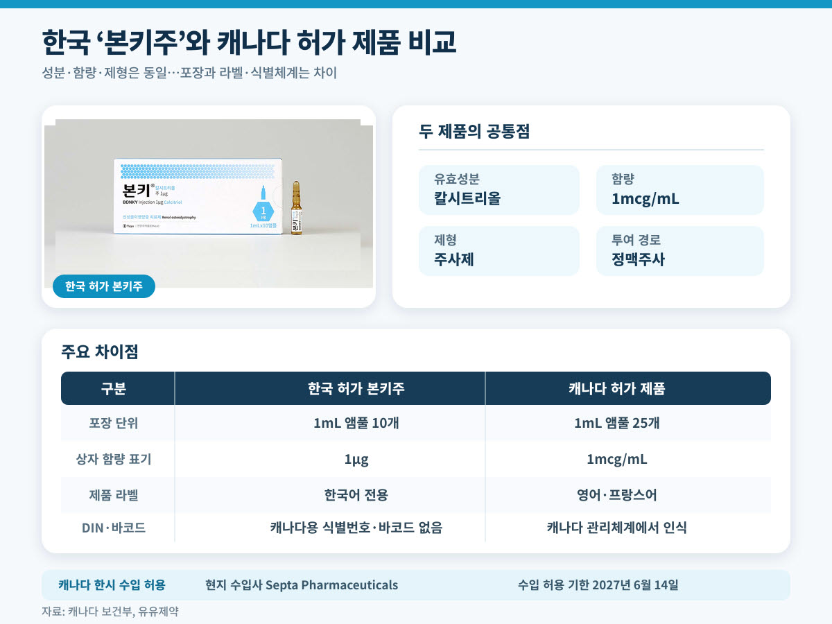 (그래픽= 챗 GPT)