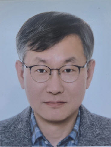 DB의 그림자: 