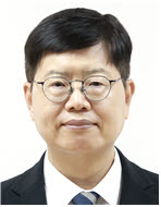은행연합회 전무이사에 우상현 前 BC카드 부사장