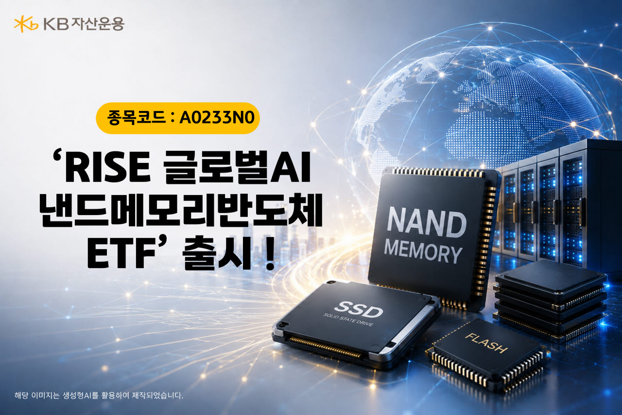 (자료 제공=KB자산운용)