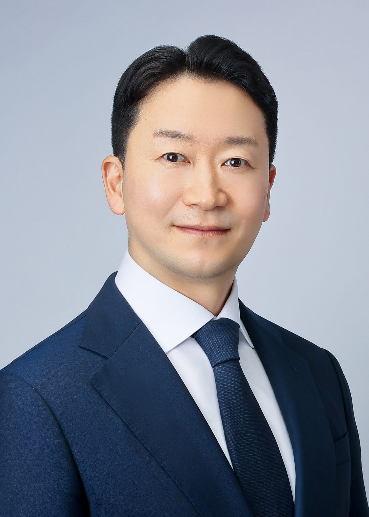 김인근 프랭클린템플턴 한국 대표이사 사장. (사진=프랭클린템플턴)