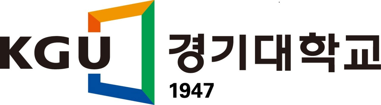 경기대 로고. (사진=경기대)