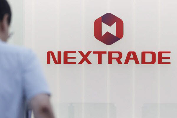 NXT, 정적 VI 도입…9월 14일부터 VI 발동시 단일가매매
