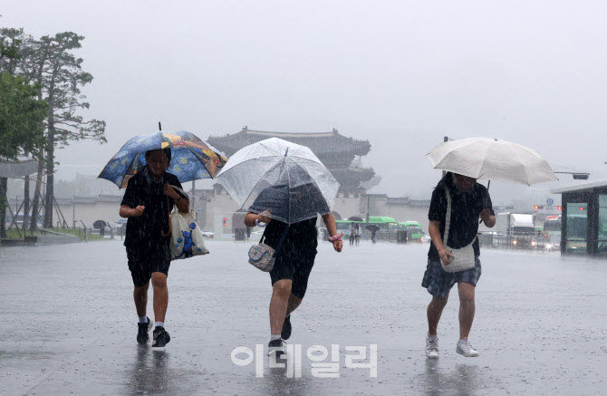 (사진=방인권 기자)