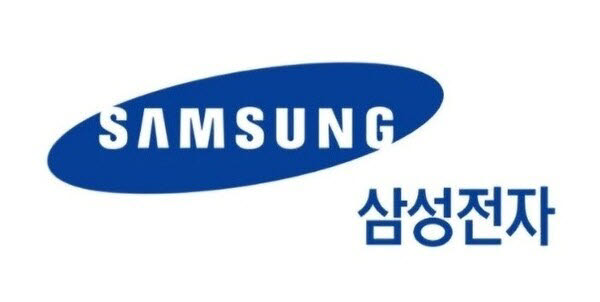 삼성전자,MBT 챔버 712대, 테스터 332대…베트남行 장비 목록 공개
