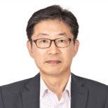 박제광 신임 DB생명 대표이사.(사진=DB생명보험)