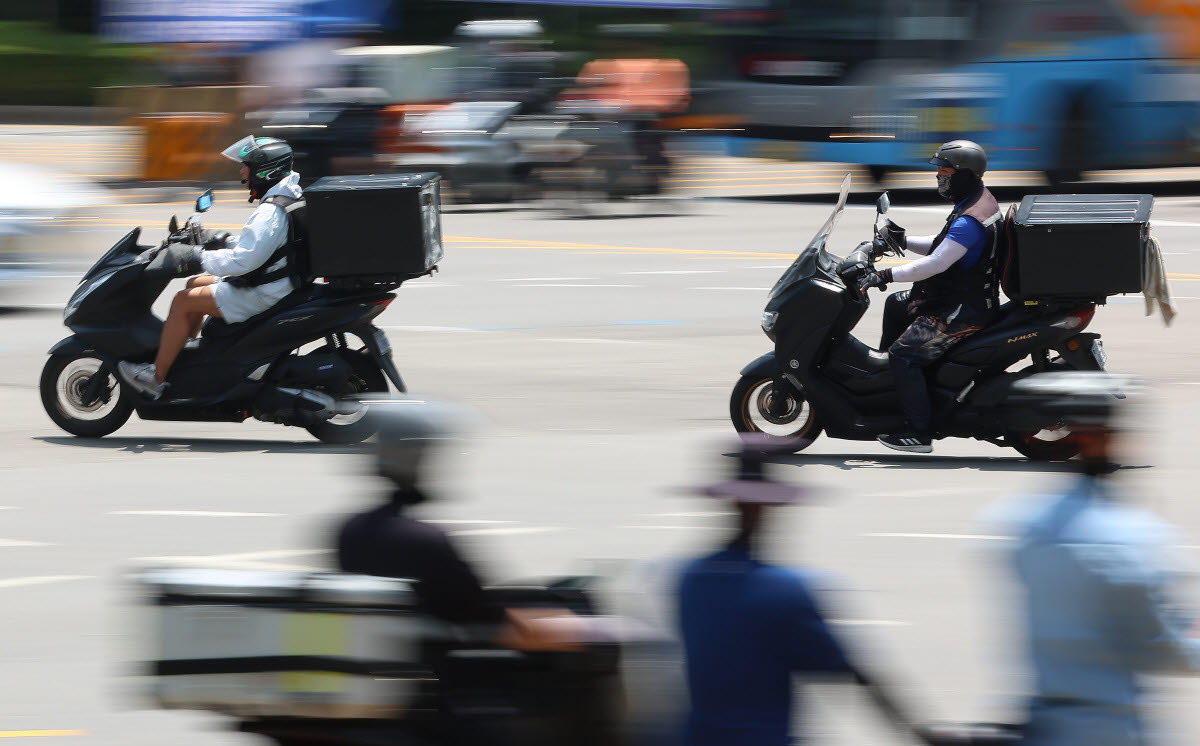 (사진=연합뉴스)