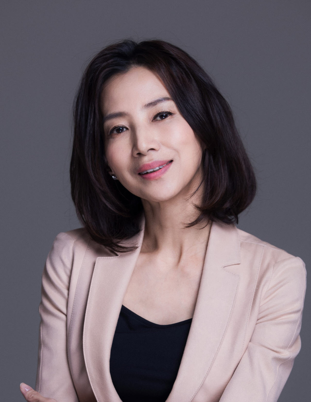 최태지 신임 대한민국발레축제 대표 겸 예술감독