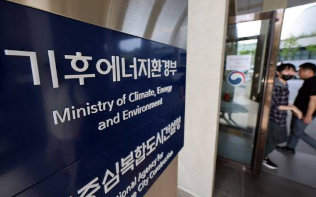사진=연합뉴스