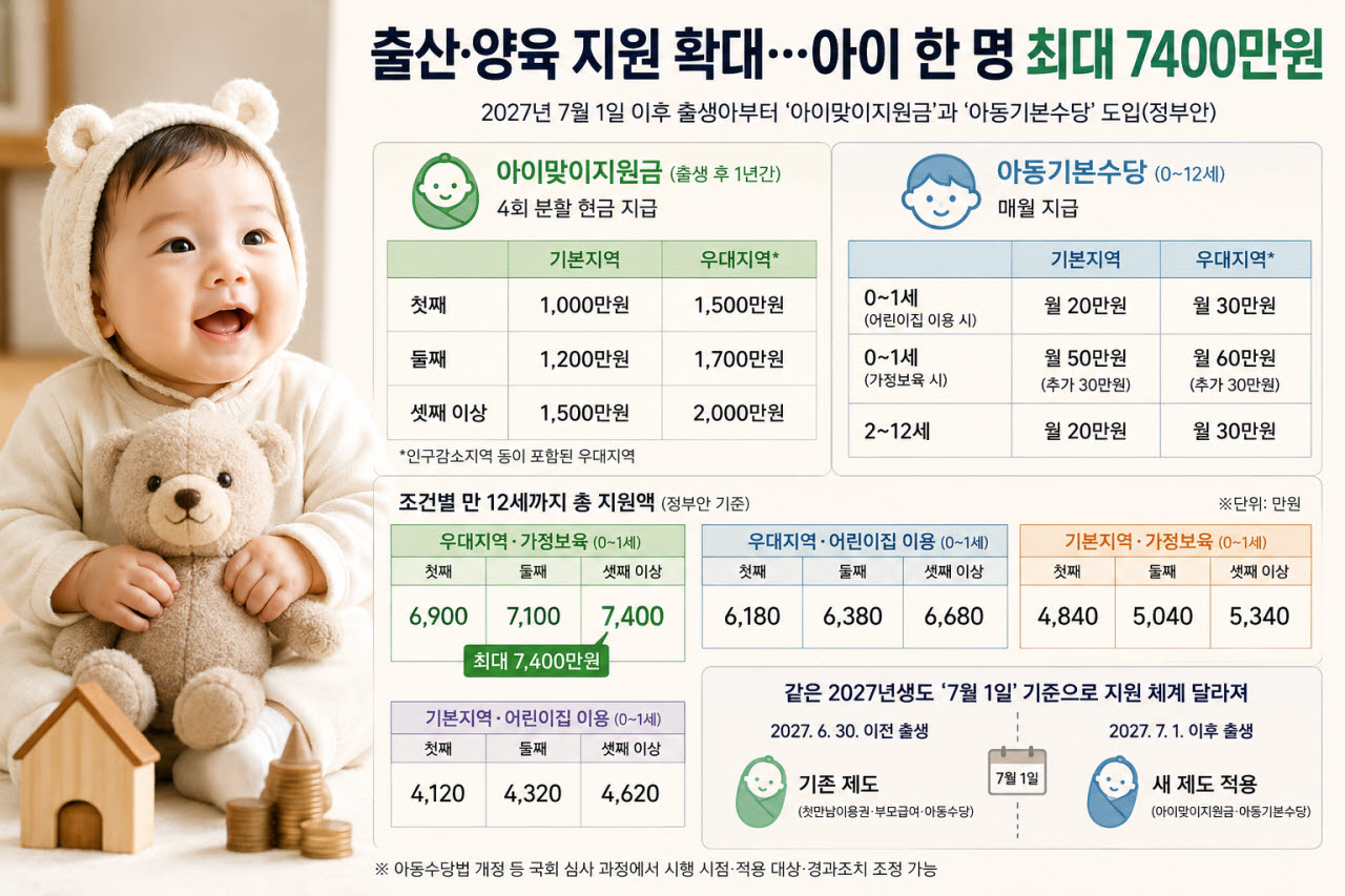 이미지=AI활용 제작