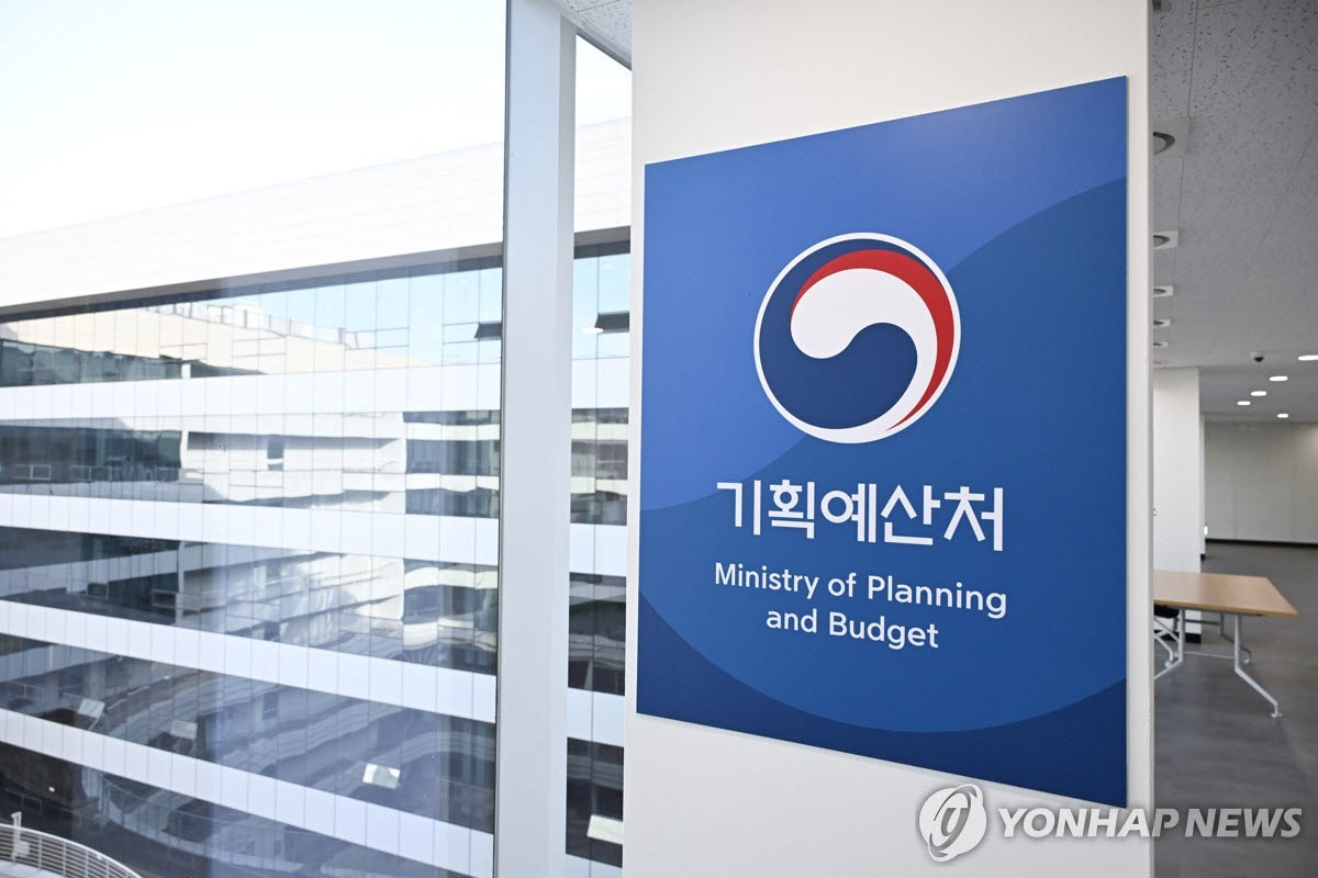 (사진=연합뉴스)