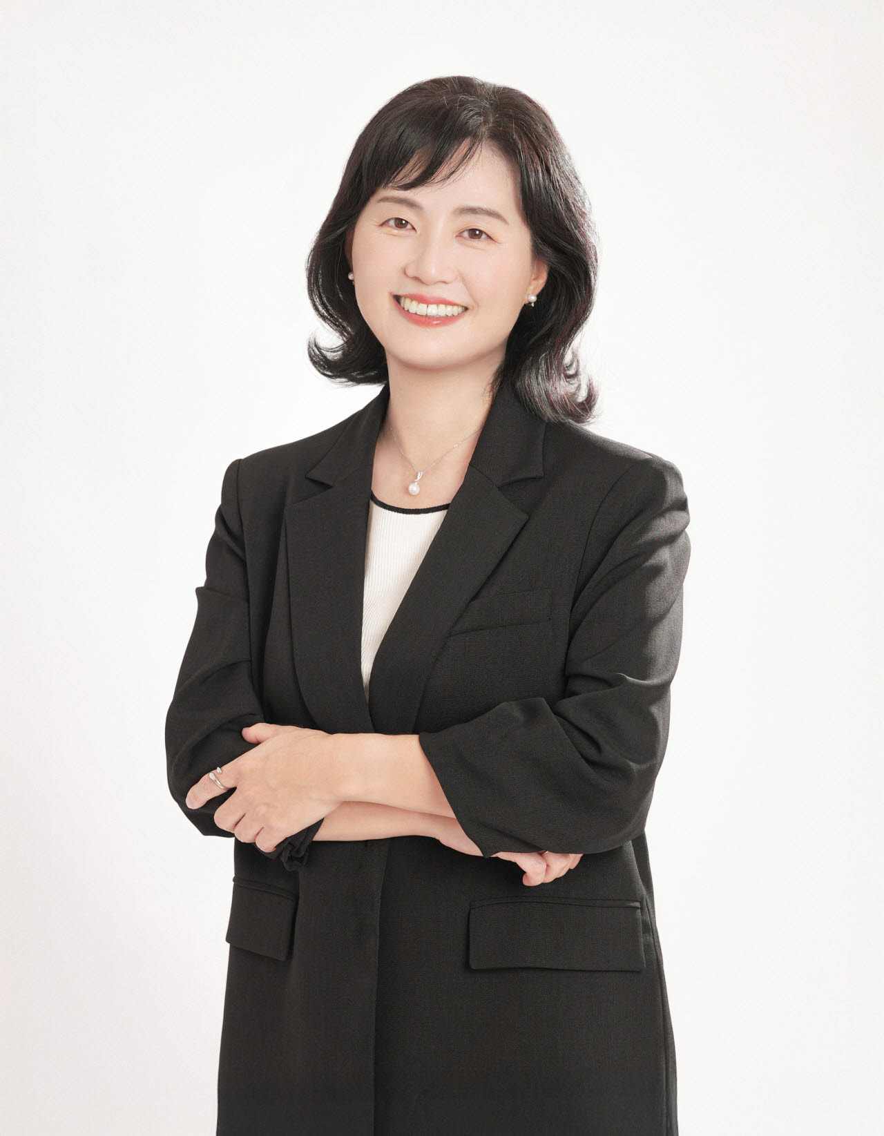 프랑스 관광청 한국사무소 정혜원 신임 지사장(사진=프랑스 관광청)