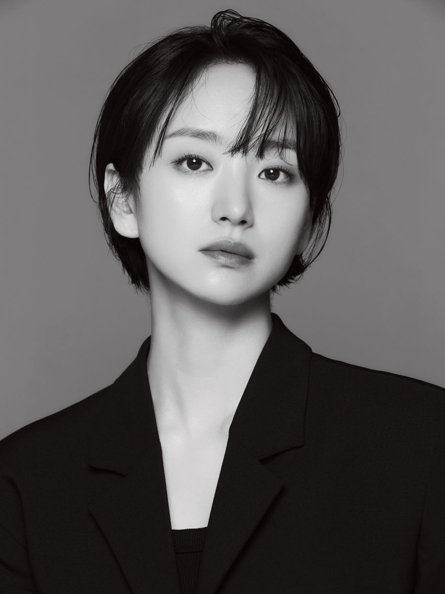 원진아(사진=눈컴퍼니)