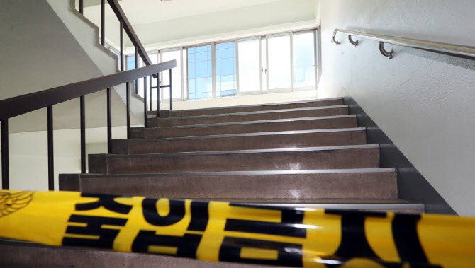 본 기사와 관련 없는 자료사진(사진=연합뉴스)