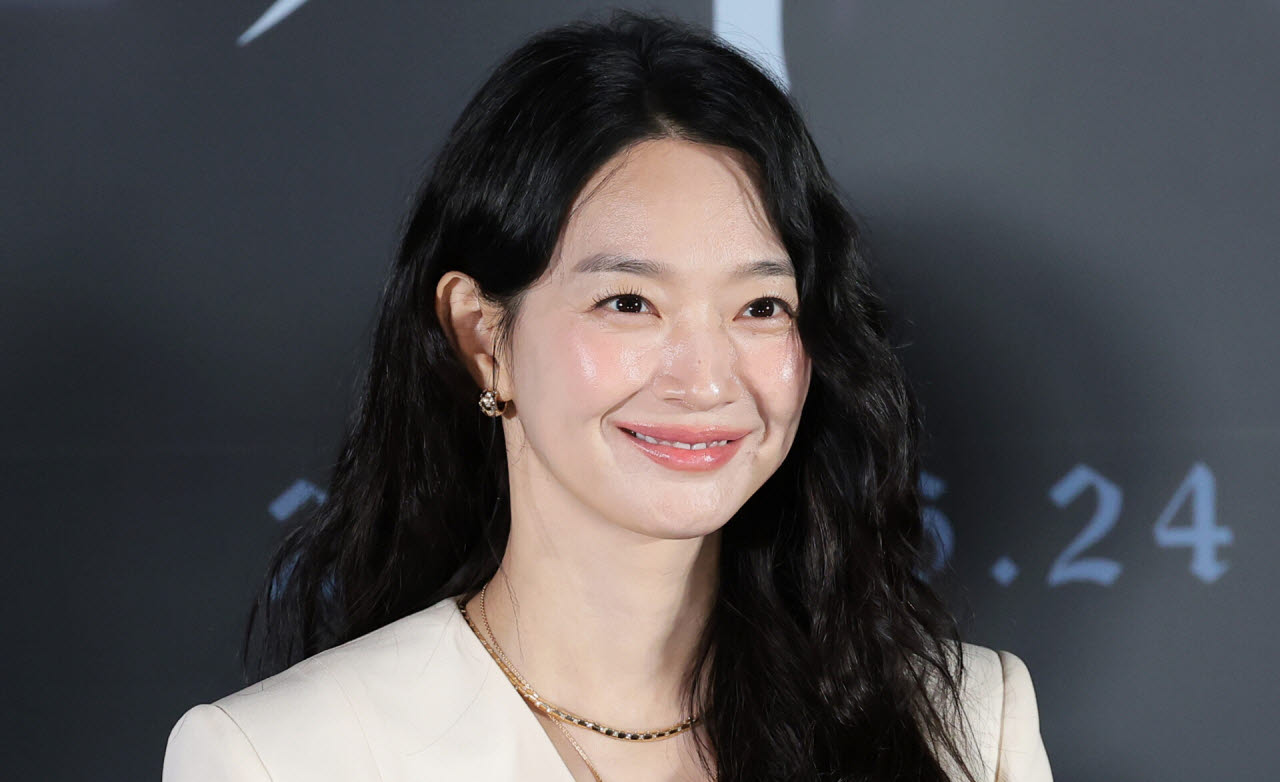 사진=뉴스1