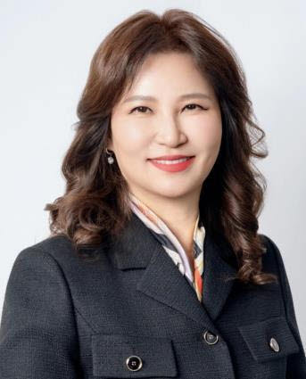 김혜리 수원교육지원청 교육장.(사진=경기도수원교육지원청)