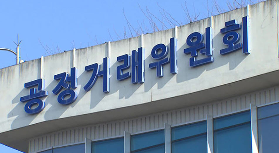 (사진=연합뉴스)