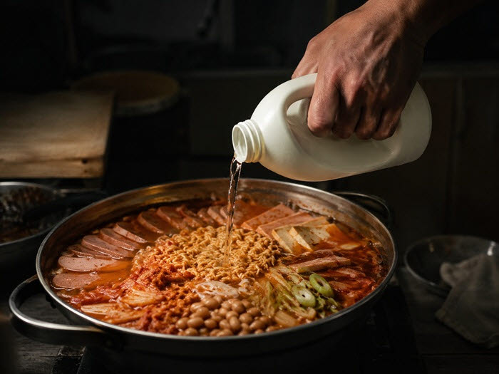 기사 이해를 돕기 위해 AI로 제작한 이미지입니다(출처=챗GPT)