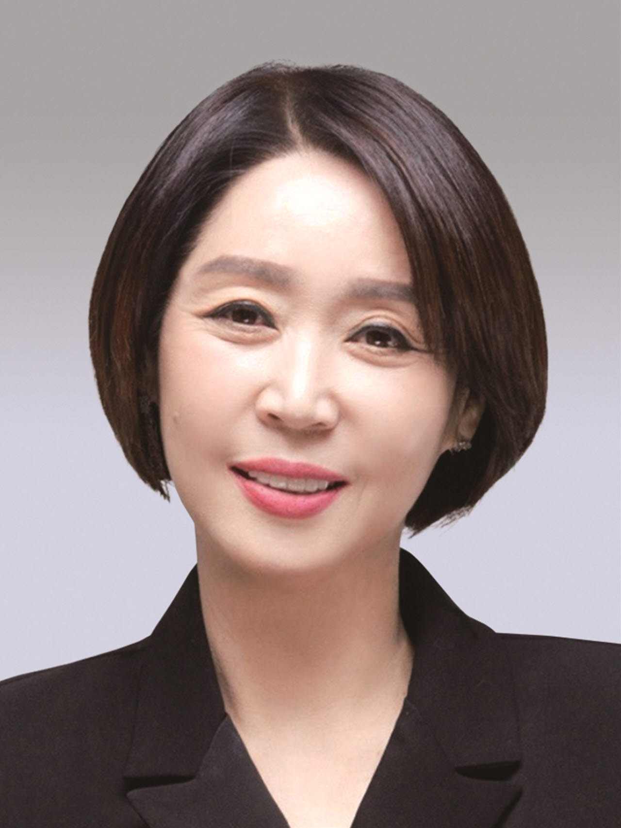 사진=대구시의회