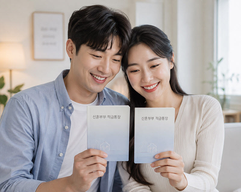 챗GPT 생성 이미지