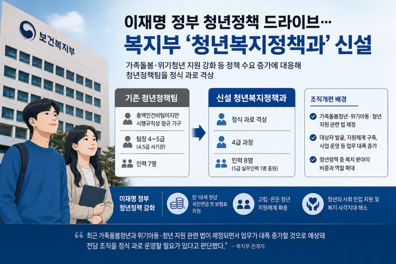 (자료= 행정안전부·보건복지부, 이미지=생성형 AI활용)