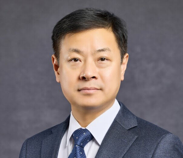 고범석 서울경찰청장. (사진=뉴시스)