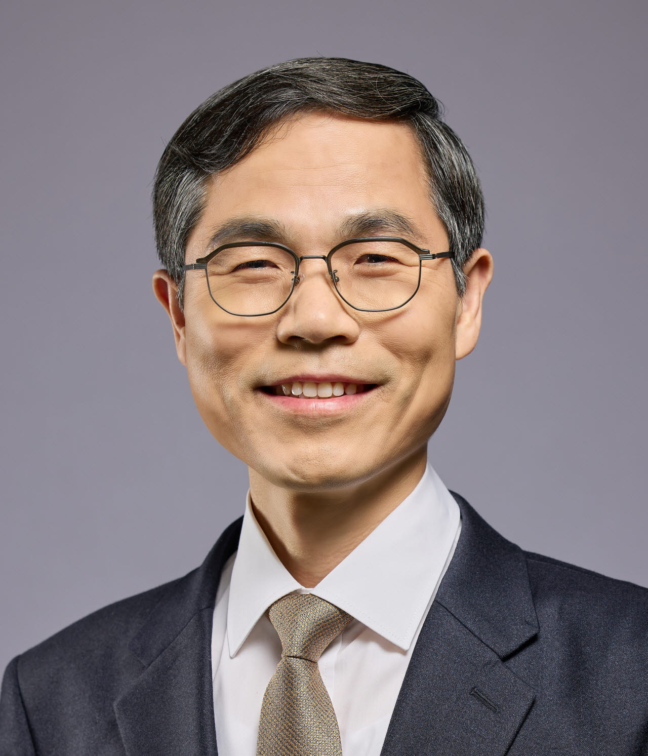 유승렬 인천경찰청장. (사진=뉴시스)