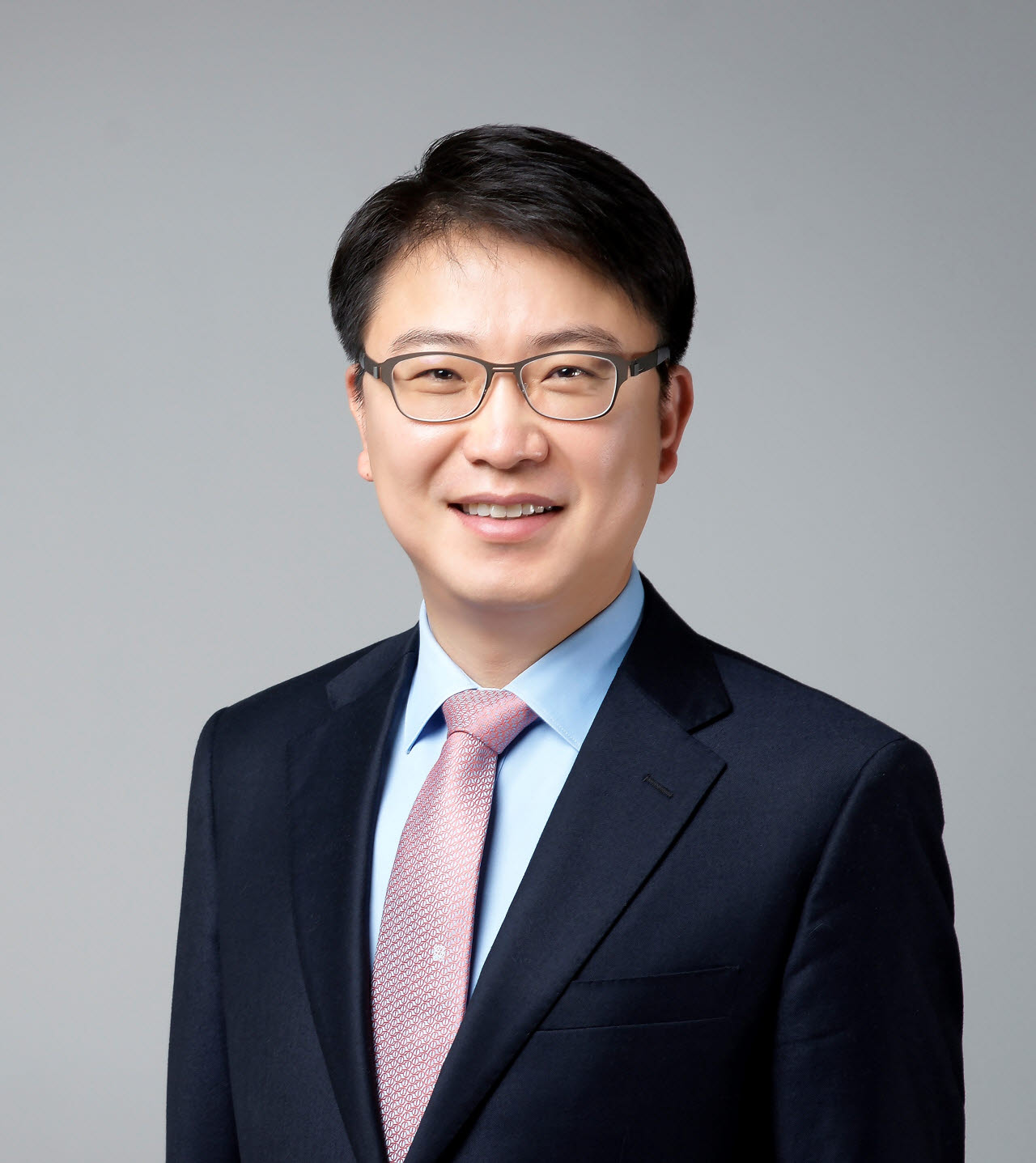 정도진 중앙대 경영학부 교수.
