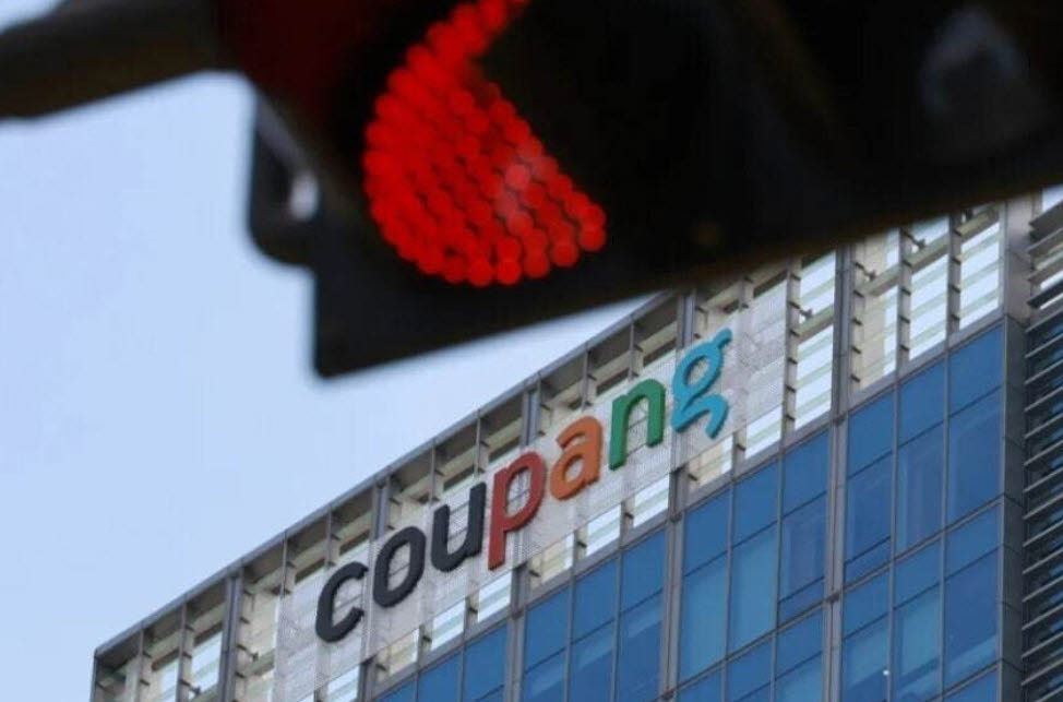 (사진=연합뉴스)