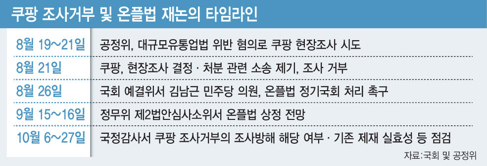 [이데일리 김일환 기자]