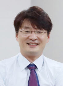 김덕호 증명