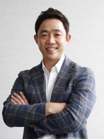 서상원 스테이지파이브 대표. 사진=이데일리 DB