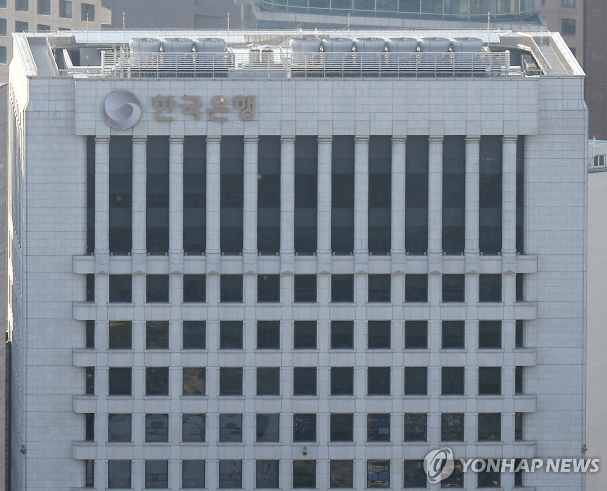 (사진=연합뉴스)