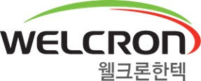 웰크론한텍, 최대주주·임직원 잇단 주식 매입…