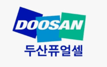 두산퓨얼셀, 하이엑시엄에 5014억원 PAFC 공급…美 첫 진출