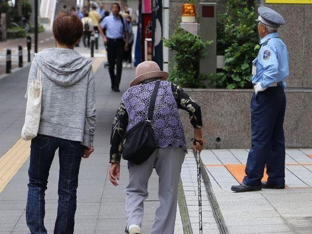 사진=연합뉴스