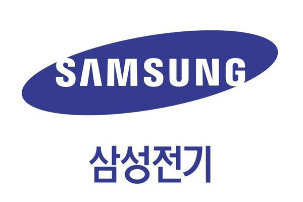 삼성전기, MLCC 1조722억 추가 수주…다올 