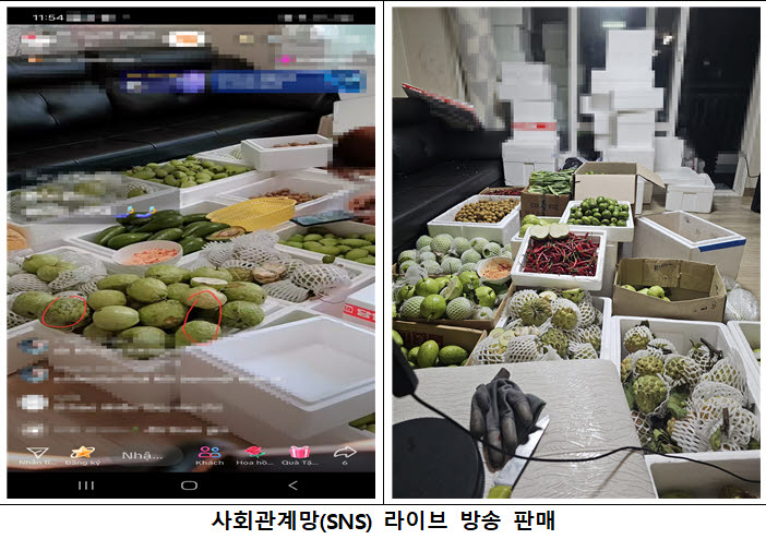 (자료=농림축산검역본부)