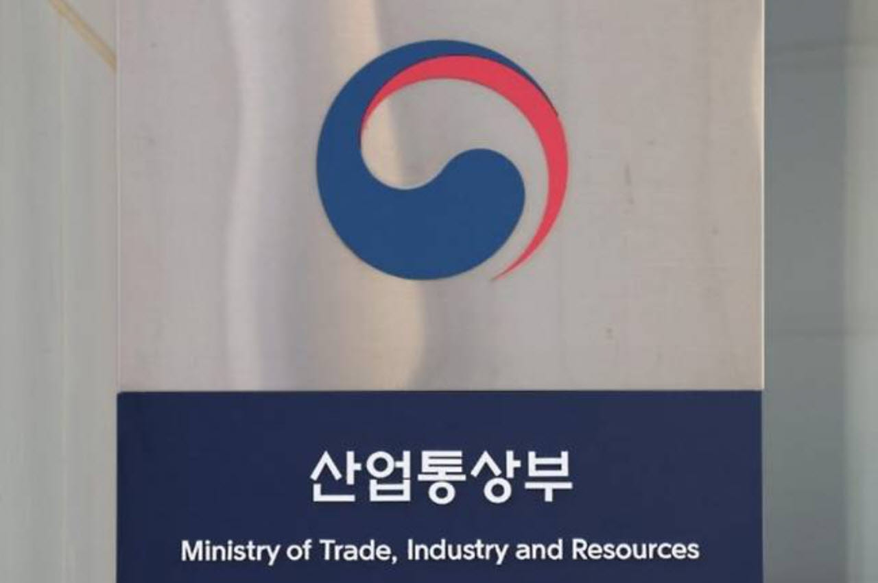 사진=연합뉴스
