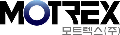 (사진=모트렉스)