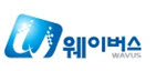 웨이버스, 산업연구원 지역산업 정보시스템 구축 사업 수주